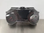 2019 Toyota Camry Xse 2.5L Speedometer Instrument Gauge Cluster 838000XN91. Fixed Price $166.25.