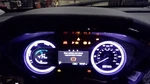 Kia Niro 2020 4.2" Screen Speedometer Cluster Id 94051G5080, 1305475. Fixed Price $335.00.