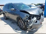 Speedometer Cluster Vin 5 1ST Digit Usa Built Kph Fits 16 Rogue 3727033. Fixed Price $127.00.