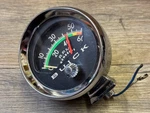 1964 65 66 67 Buick Skylark Gs Riviera Used Gm Factory Knee-knocker Tachometer. Fixed Price $575.00.