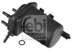 Febi Bilstein 108284 Fuel Filter For Renault. Fixed Price $55.56.