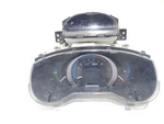 2011 Honda Insight Oem Hybrid 1.3L 4 Cylinder Speedometer Has Crack See Pic. Fixed Price $73.50.