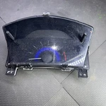 2012-2015 Honda Civic Lower Instrument Cluster Tachometer 78200-TS8-A03 54K Oem. Fixed Price $39.99.