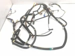 Honda Legend KA9 3.5 V6 1999 Rear Tailgate Trunk Wiring Harness 32108SZ3E030. Fixed Price $217.76.