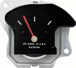 1965 Chevelle/malibu - Standard Fuel Gauge. Fixed Price $239.22.