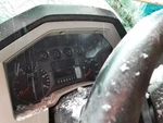 Speedometer Cluster Mph Id 9C3T-10849-EEA Oem 09-10 Ford F250SD Pickup 1227287. Fixed Price $110.74.