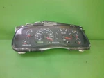 2003 Ford F250SD F350SD Mph Diesel Speedometer Cluster Display 3C3F10849HF Oem. Fixed Price $149.99.