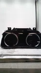 Speedometer Cluster Mph Id 83800-0E850 Fits 17-18 Highlander 612461. Fixed Price $109.19.