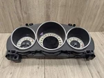 14-17 Oem Mercedes W212 C207 E350 E550 Instrument Speedometer Gauge Cluster. Fixed Price $80.96.