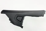 2014-2016 Subaru Forester Cover Inp Ctr Right Black Oem 66241SG020. Fixed Price $18.89.