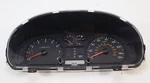 2002 Hyundai Sonata Speedometer Gauge Instrument Cluster 257-62273 Oem. Fixed Price $59.49.