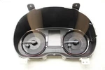 2016 Subaru Wrx M/t Speedometer Instrument Cluster 85000VA490 Oem. Fixed Price $68.82.