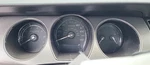 2010 Taurus Sedan Oe Speedometer Gauge Cluster 76K Miles Ford. Fixed Price $125.08.
