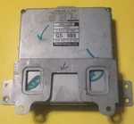 2003 Suzuki Grand Vitara 2.5L V6 Rwd Engine Control Module 33920-52J7. Fixed Price $199.99.