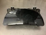 2010 Toyota Camry Speedometer Cluster Mph 2.5L 4 Cylinder Xle. Fixed Price $69.95.