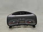 Ford Transit Speedometer Instrument Cluster Gauges 9T1T-10849-EJ NRR31. Fixed Price $48.83.