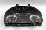 Oem Mopar 56054945AC Instrument Cluster For Dodge Ram 1500 2500 3500 2015. Fixed Price $350.00.