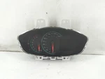 2016-2018 Chevrolet Spark Speedometer Instrument Cluster Gauges 42418603 K7ASC. Fixed Price $49.18.