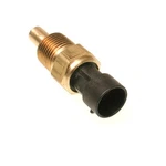 Delphi TS10032 Engine Coolant Temperature Sensor. Fixed Price $26.50.