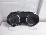 Oem Speedometer Mph VR30DDTT Fits 18-19 Infiniti Q60. Fixed Price $84.45.