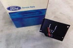 Fuel Gauge, 1968 Ford Galaxie 500, Xl/gt, Ltd, Nos. Fixed Price $149.00.