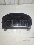 13 Ford Edge Speedometer 41694 Miles W/ One Center 4.2" Lcd Screen DT4T10849NC. Fixed Price $73.95.