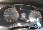2013-2016 S4 Oe Speedometer Gauge Cluster 111K Miles Audi. Fixed Price $140.98.
