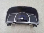78200-SNA-A100-M1 Speedometer Honda Civic 06 07 08 09 11. Fixed Price $125.00.