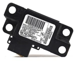 2010-2015 Cadillac Xts Cts-v Electronic Compass Module 20860277 Used Oem Gm. Fixed Price $14.95.