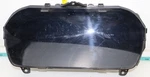 2018-2020 Honda Accord Speedometer Instrument Cluster 78100-TVA-L210-M1 Oem. Fixed Price $87.43.