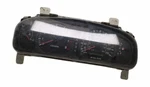 Speedometer Mph Head Only With Tachometer Le Fits 1998-2000 Sienna Factory Oem. Fixed Price $87.95.