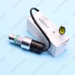85082AC012 New Genuine Oem Subaru Impreza Legacy Forester Speed Sensor Assembly. Fixed Price $91.98.