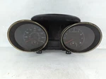 2011-2012 Hyundai Genesis Speedometer Instrument Cluster Gauges Xysce. Fixed Price $42.15.