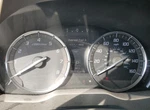 2018 Mdx Oe Speedometer Gauge Cluster 87K Miles Acura. Fixed Price $146.28.