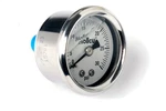 Holley 26-505 Fuel Pressure Gauge. Fixed Price $115.95.