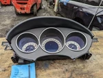 Speedometer Type CLS550 Mph Fits 16-18 Mercedes Cls-class , 2189001907. Fixed Price $149.25.