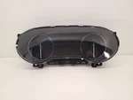 2021 - 2023 Buick Envision Speedometer Cluster Mph Umn 4.2" Screen Opt Udd. Fixed Price $175.70.