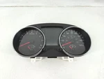 2012-2015 Nissan Rogue Speedometer Instrument Cluster Gauges 24810 1VX5C BK8W3. Fixed Price $45.25.