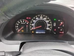 2009 Odyssey Oe Speedometer Gauge Cluster 156K Miles Honda. Fixed Price $84.47.