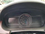 Speedometer Cluster Mph Id ET4T-10849-CB Thru Ck Fits 14 Edge 4848186. Fixed Price $80.49.