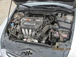 Speedometer Cluster Sedan Dx Fits 03-07 Accord 206275. Fixed Price $125.00.
