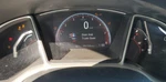 2019 Civic Oe Speedometer Gauge Cluster 66K Miles Honda. Fixed Price $178.08.