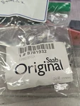 New Oem Saab NG900 9-3 9-5 Vehicle Speed Sensor 8781932 1996 To 2003. Fixed Price $165.00.