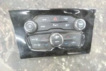 2018 300 Oe Speedometer Gauge Cluster 59K Miles Chrysler. Fixed Price $113.42.