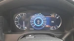 Oem Speedometer Instrument Cluster For Escalade 84505078 6.2L At 67K. Fixed Price $184.99.