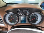 15 Buick Encore Speedometer 62265 Miles 42342757. Fixed Price $89.00.