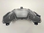 2018-2019 Honda Civic Speedometer Mph Black Tc:-a-x 101K -ex-t- 56531. Fixed Price $60.00.
