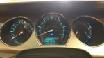 Oem Speedometer 2010 Ford Taurus Mph Id AG1T-10849-LA 84K Miles. Fixed Price $127.11.