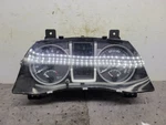 Speedometer Cluster Only Mph Id 83800-04W30 Fits 23 Tacoma 1783689. Fixed Price $159.99.