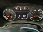 Used Speedometer Gauge Fits: 2023 Chevrolet Equinox 3.50 Screen Opt Udc Mph An. Fixed Price $88.00.